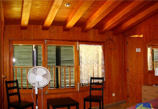 Photos for house 183690