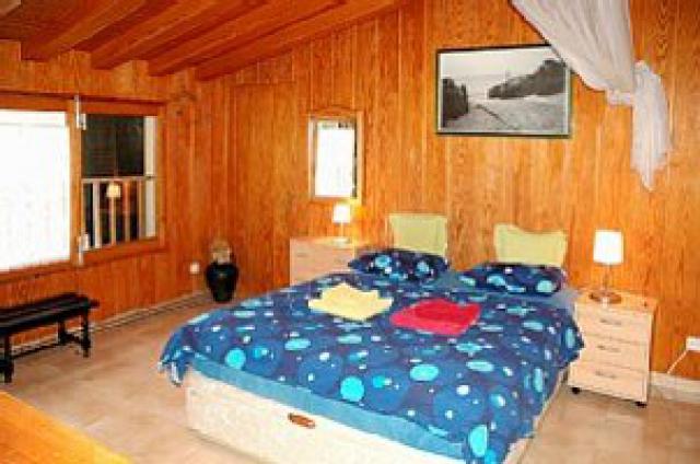 Photos for house 183690