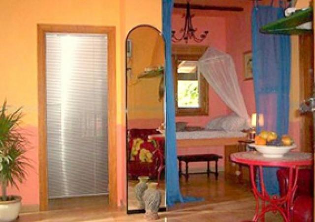 Photos for house 183690