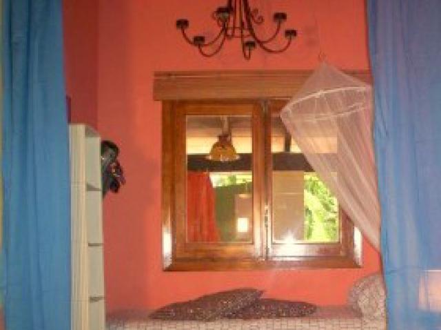 Photos for house 183690