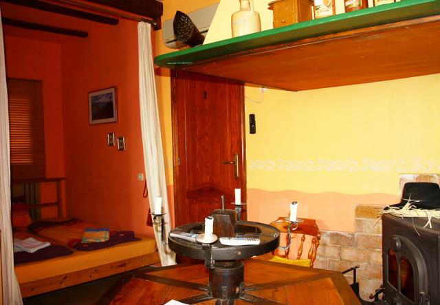 Photos for house 183690