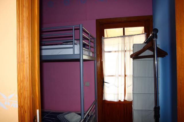 Photos for house 183690