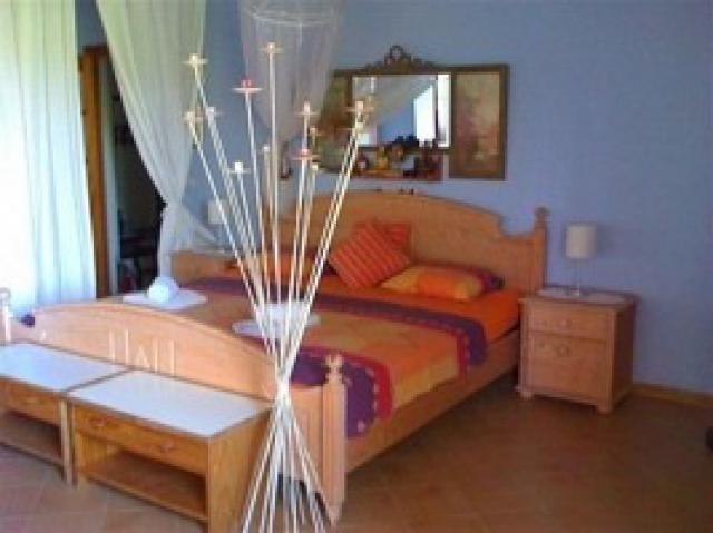 Photos for house 183690