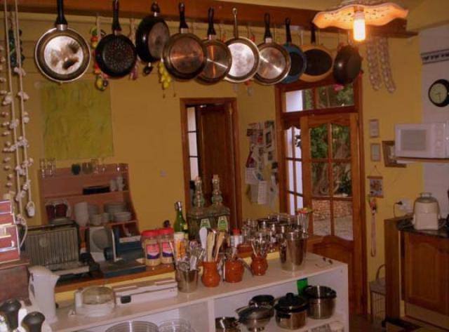 Photos for house 183690