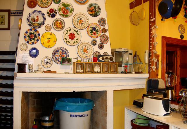 Photos for house 183690