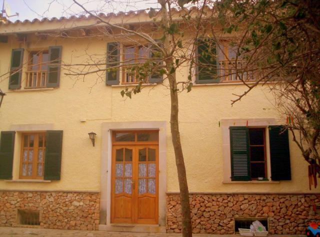 Photos for house 183690