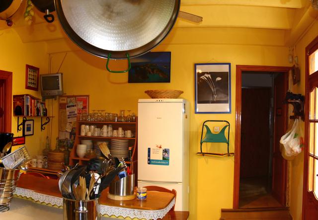 Photos for house 183690