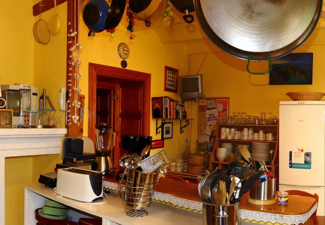 Photos for house 183690