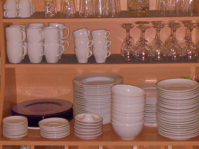 Photos for house 183690