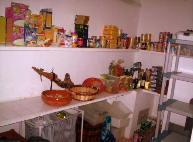 Photos for house 183690