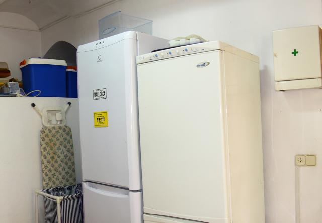 Photos for house 183690