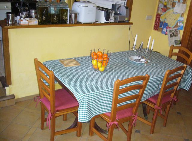 Photos for house 183690