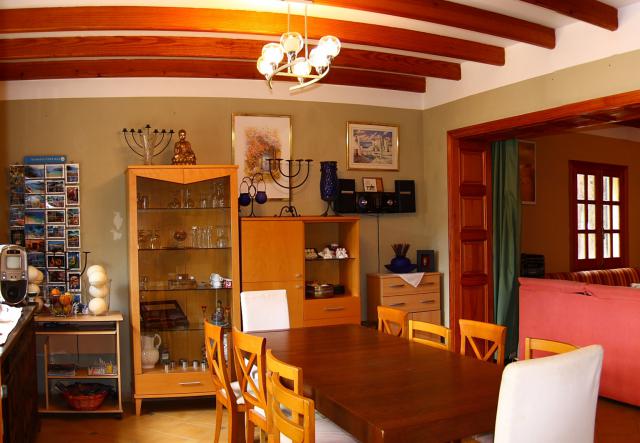 Photos for house 183690