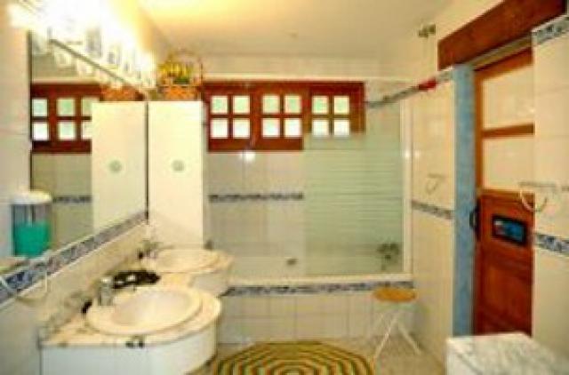 Photos for house 183690