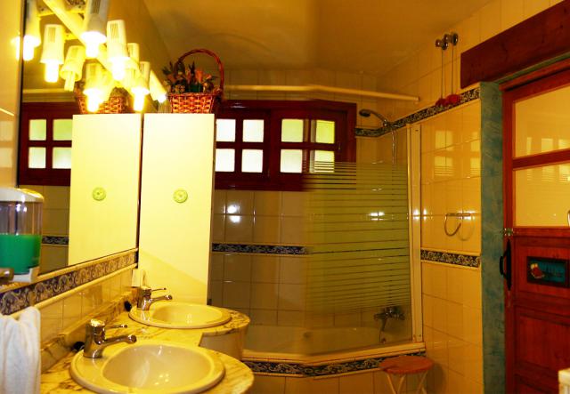 Photos for house 183690