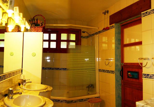 Photos for house 183690