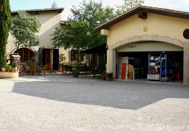 Photos for house 183690