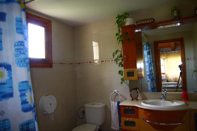 Photos for house 183690