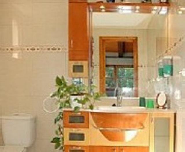 Photos for house 183690