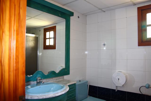 Photos for house 183690