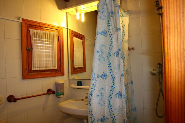 Photos for house 183690