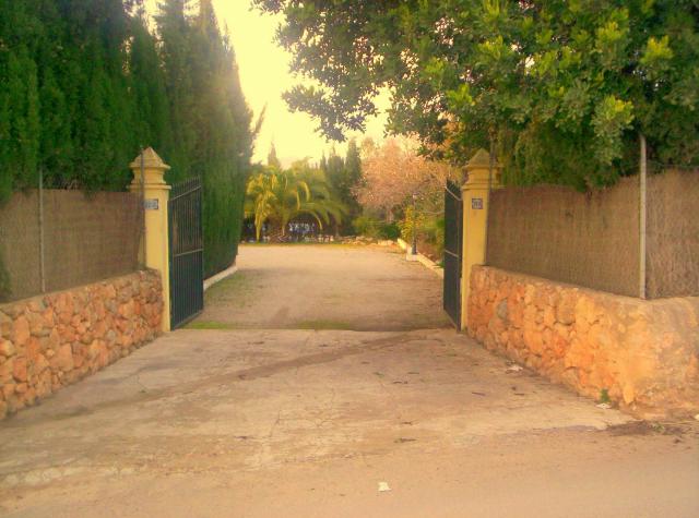 Photos for house 183690