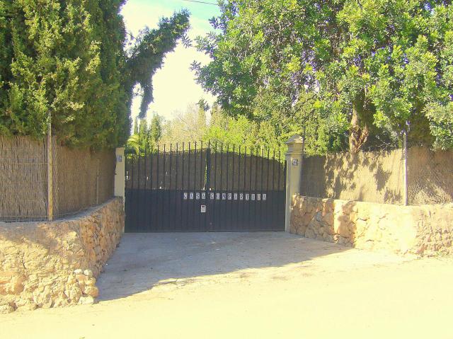 Photos for house 183690