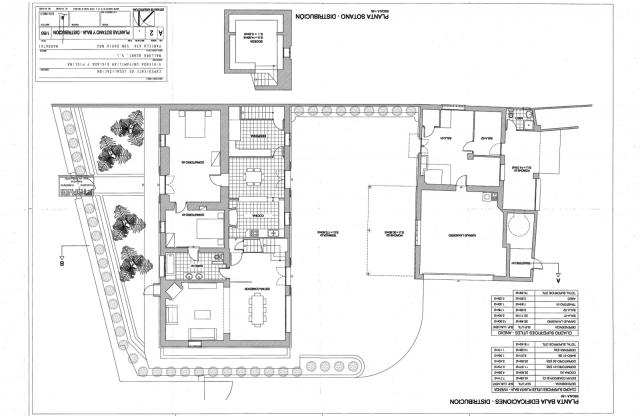 Photos for house 183690