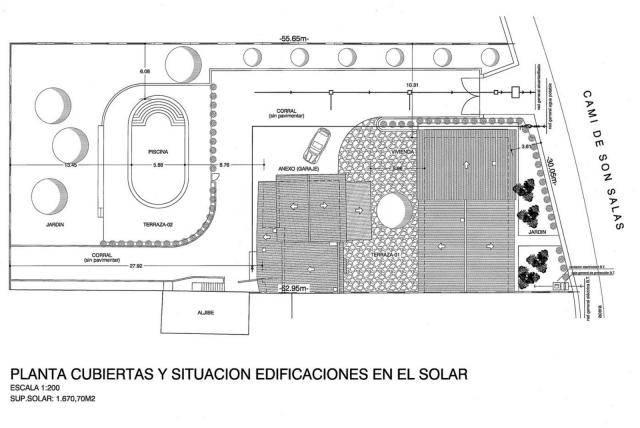 Photos for house 183690