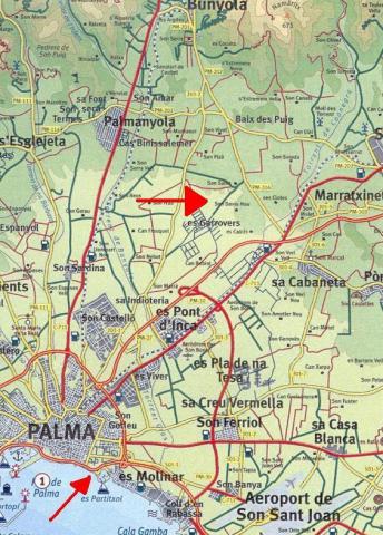 Photos for house 183690