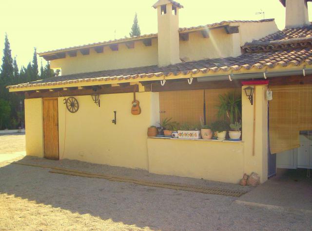 Photos for house 183690