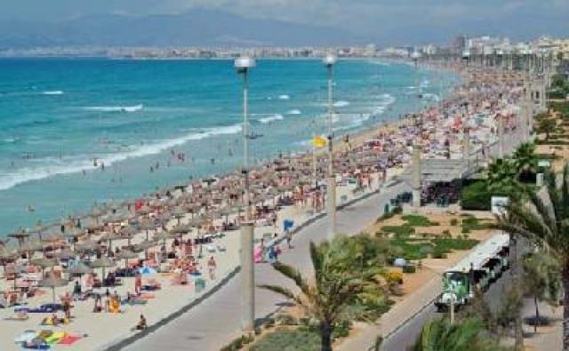 Photos for house 183690