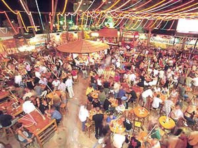 Photos for house 183690