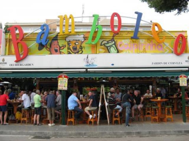 Photos for house 183690