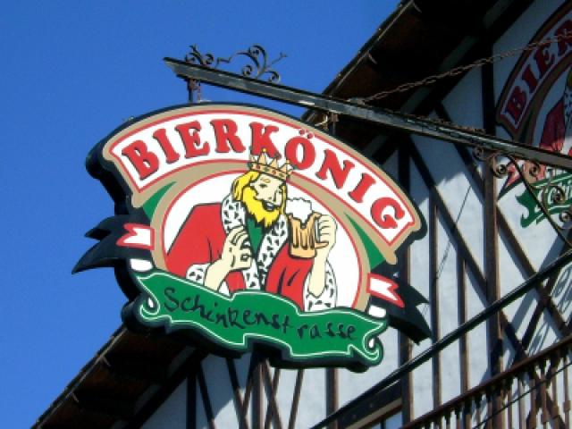 Photos for house 183690