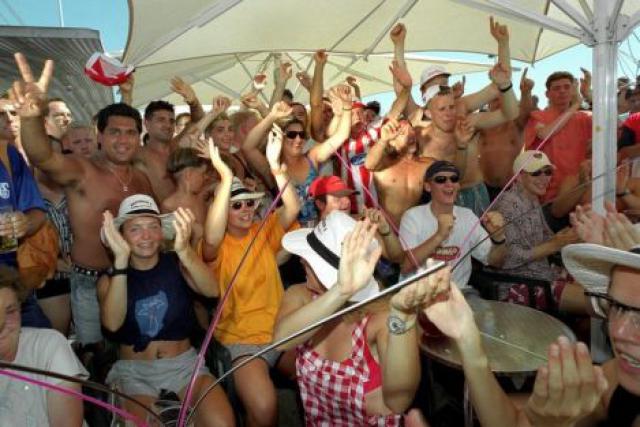 Photos for house 183690