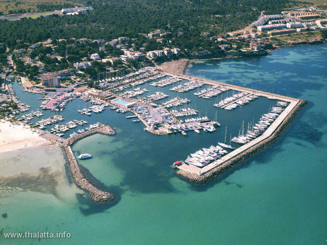 Photos for house 183690