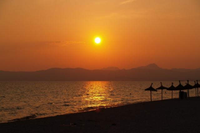 Photos for house 183690