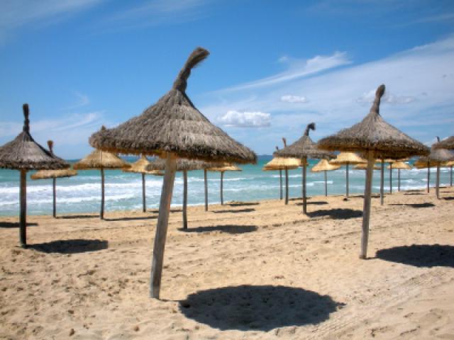 Photos for house 183690