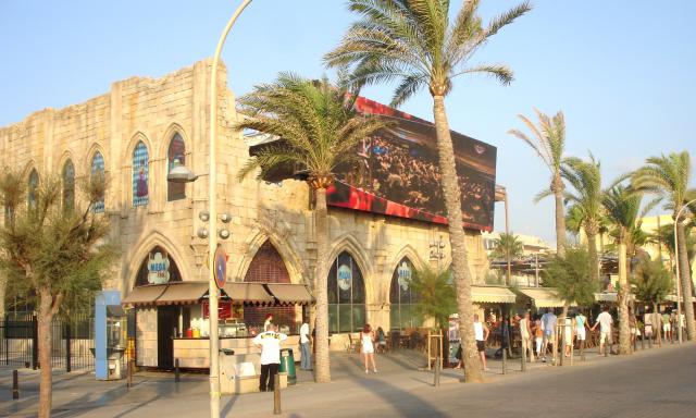 Photos for house 183690