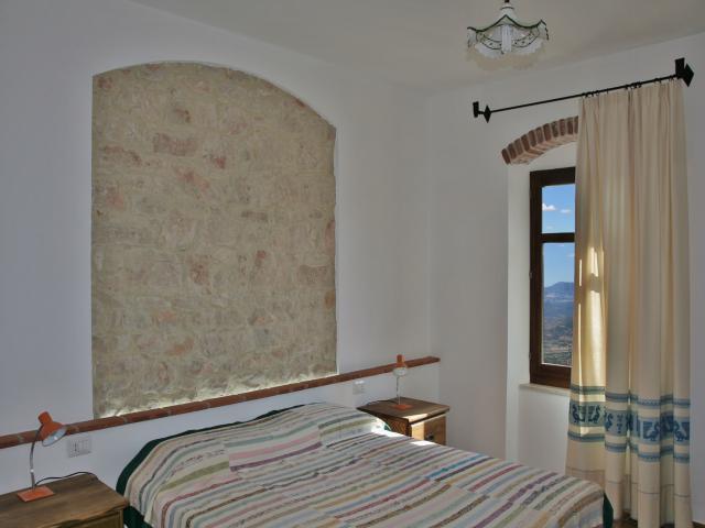 Photos for house 183693