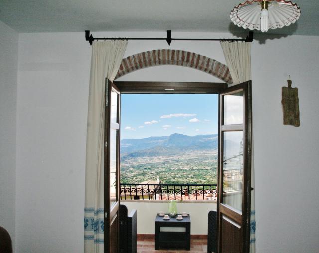 Photos for house 183693