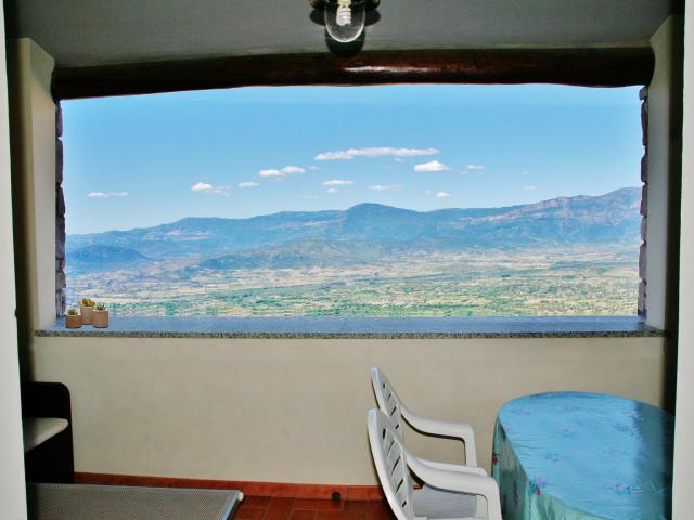 Photos for house 183693