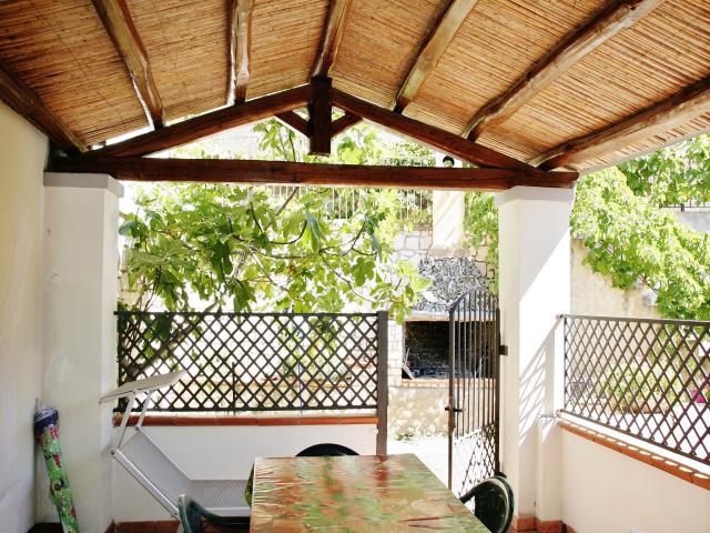 Photos for house 183693