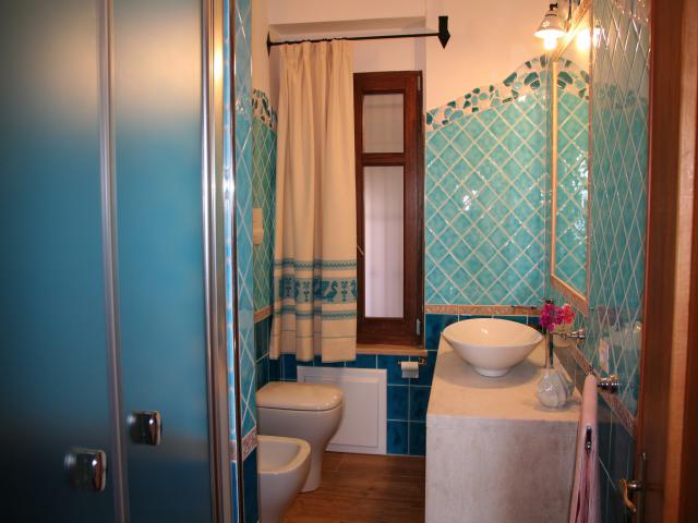 Photos for house 183693