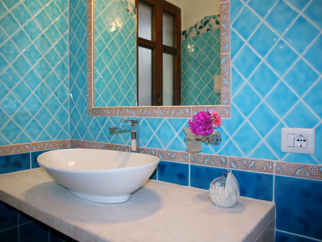 Photos for house 183693