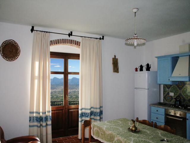 Photos for house 183693