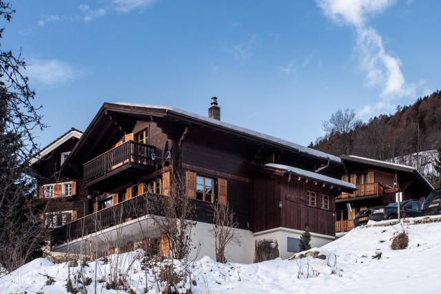 Photos for house 183697