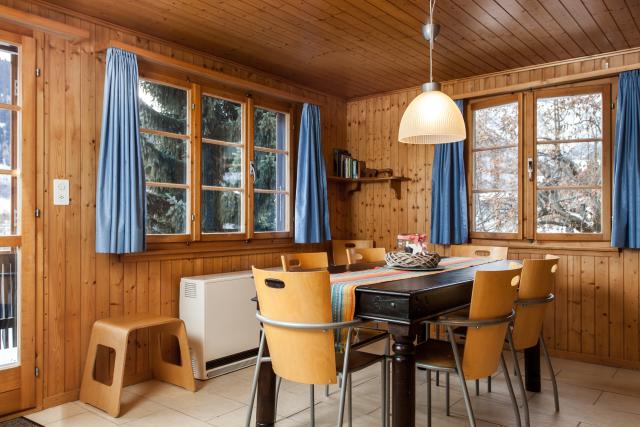 Photos for house 183697