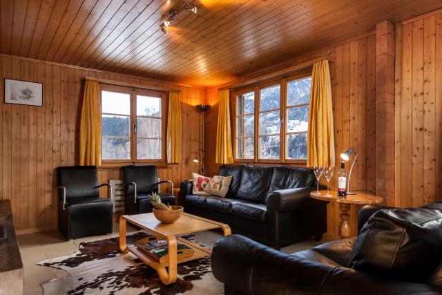 Photos for house 183697